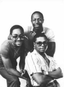 Image showing the group