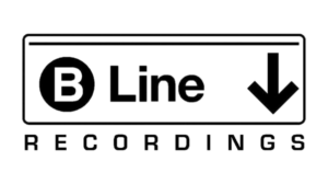 b-line-recordings-logo-transparent