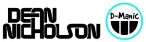 dean-nicholson-logo-transparent