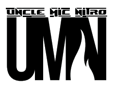 uncle-mic-nitro-logo-transparent