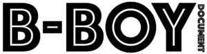 b-boy-document-transparent-logo